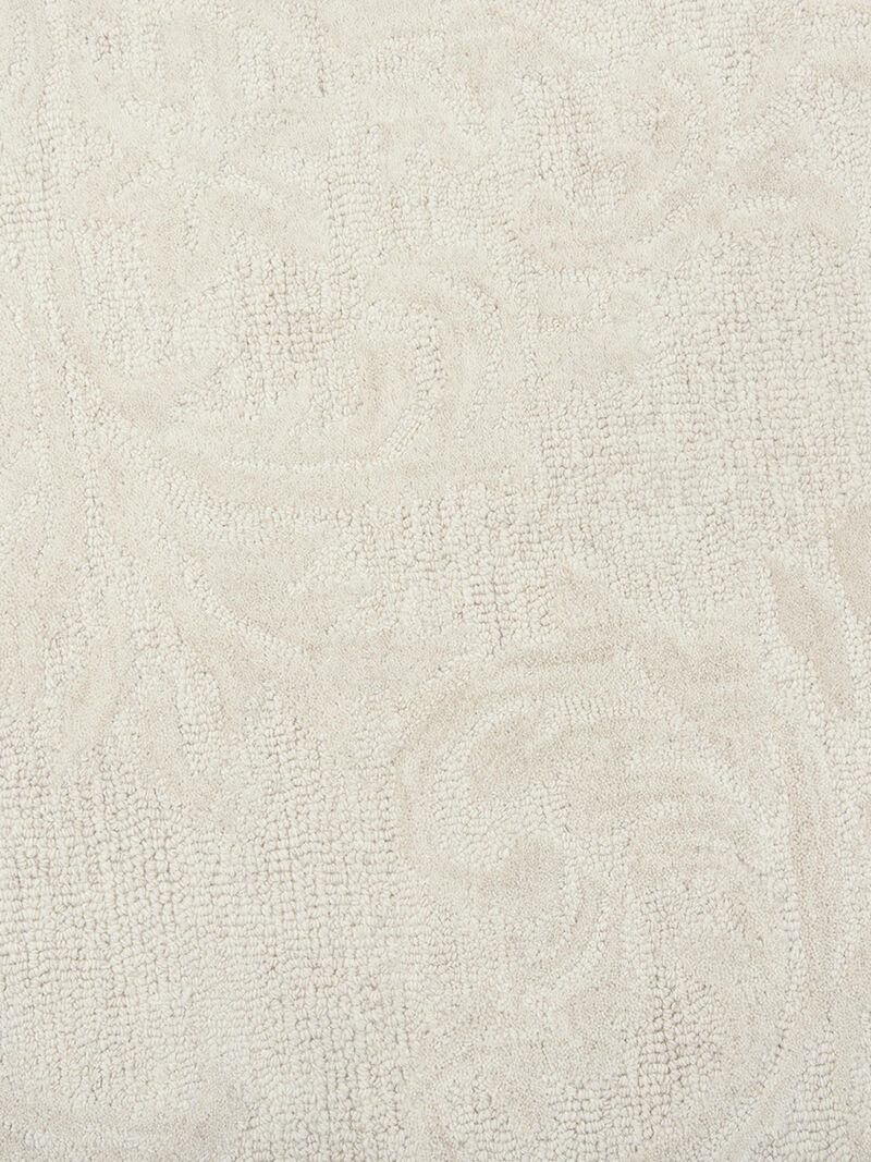 Fifthave FA174 Collection